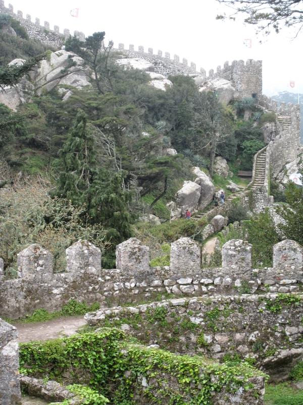 Sintra 6.jpg